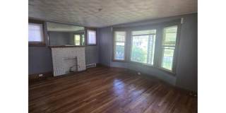 13702 RUGBY RD. Gallery 1