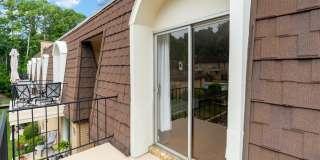 150 Old Montgomery HighwayC Gallery 1
