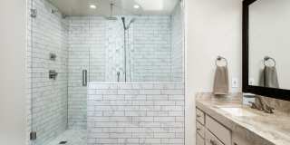 10071 E GRAYTHORN Drive Gallery 13