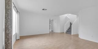 1921 Empoli Court Gallery 11