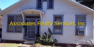 One Bedroom One Bath Near UF ***NO PETS*** Gallery 1