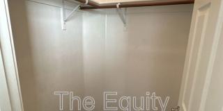 3142 W Sweet Ave Gallery 12