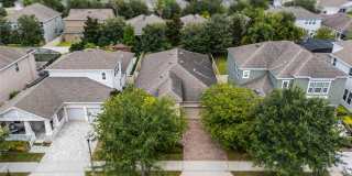14413 MAGNOLIA RIDGE Loop Gallery 37