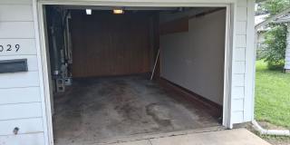 3 Bd 2 Ba Home Gallery 12