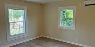 Remodeled 3 Bed 1 Bath in Kemp & Jackson! Gallery 26
