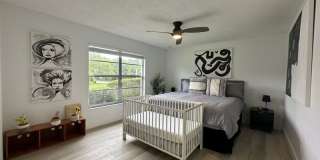 2780 Landmark Drive Gallery 63