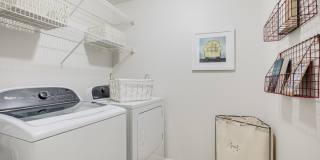 Victory Flats at Elmonica Station Apartments Gallery 15