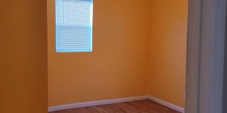 2 bed 1 Bath 2 bed 1 Bath Gallery 13