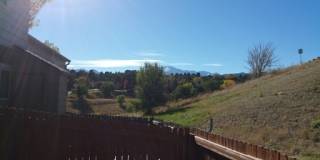 Charming 2 BR/2BA Townhome in Prime Rockrimmon Location! Gallery 7