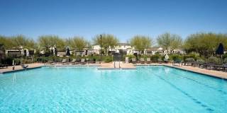 5028 E Shady Glen Avenue Gallery 38