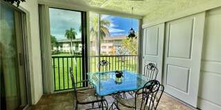 5467 Rattlesnake Hammock Rd Gallery 16