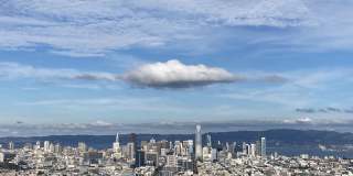 50 Parkridge Drive Gallery 1