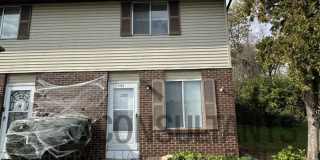 2765 Walden Bluff Court Gallery 1