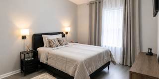 7055 Deer Lodge Cir Gallery 1