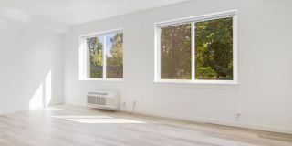 Hermoso View Apartments Gallery 26