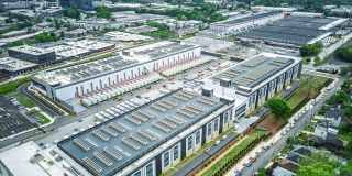 1040 Herndon Street NW Gallery 36