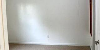 701 N FLORENCE Gallery 1