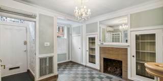423 S CARLISLE Street Gallery 4