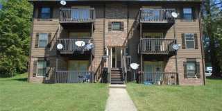 1002 APACHE Drive Gallery 1