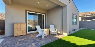 116 Ibiza Lake Drive Gallery 2
