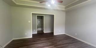 Nice 3 Br. 2 Bath home in Ward Gallery 5