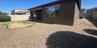 18650 E Swan Drive Gallery 14