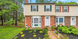 18617 CHICKADEE Lane Gallery 1