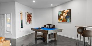 Greenway Flats Gallery 3