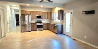 5321 Palomino Ranch Point Gallery 4