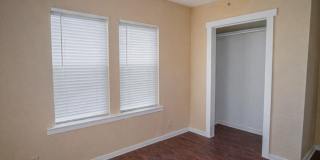 Great Home Near AT&T Center and Downtown! Gallery 11