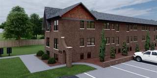 4735 Rohns Street Gallery 11