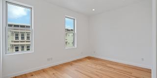 31 29th Street Gallery 8