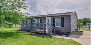 2473 Pole Lane Road Gallery 1