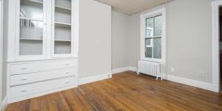 489 Hamilton St - 1 Gallery 10