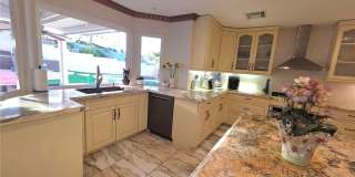 7824 Emerald Harbor Court Gallery 3