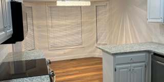 Galloway District RENTAL!  3-Bed, 2-Bath, 2-Car Garage Gallery 13