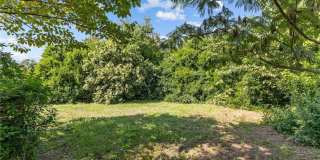 5344 Mesa Court Gallery 17