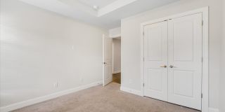 1317 Rosen Road Gallery 30