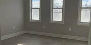 1606 East Biddle Street Gallery 15