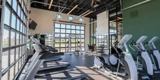 The Strand at Beulah Gallery 67