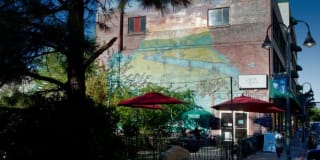 ParcOne60 Gallery 45