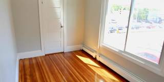 508 Revere Street 508 Revere Street Gallery 2