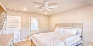6476 Eastland Circle Gallery 17