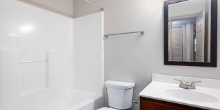 Cedar Point Apartments Gallery 27