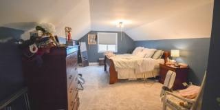 Charming 3-Bedroom 1-Bath Home Available For Rent! Charming 3-Bedroom 1-Bath Home Available For Rent! Gallery 13