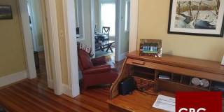 71 Simpson Ave. Gallery 1