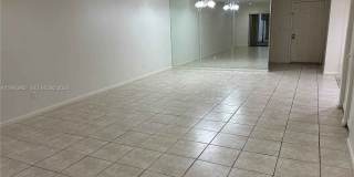 8589 Southwest 115th Place Gallery 25