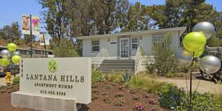 Lantana Hills Apartment Homes Gallery 15