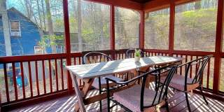 353 SAUNDERS Drive Gallery 14