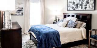 Addison on Cobblestone Gallery 20